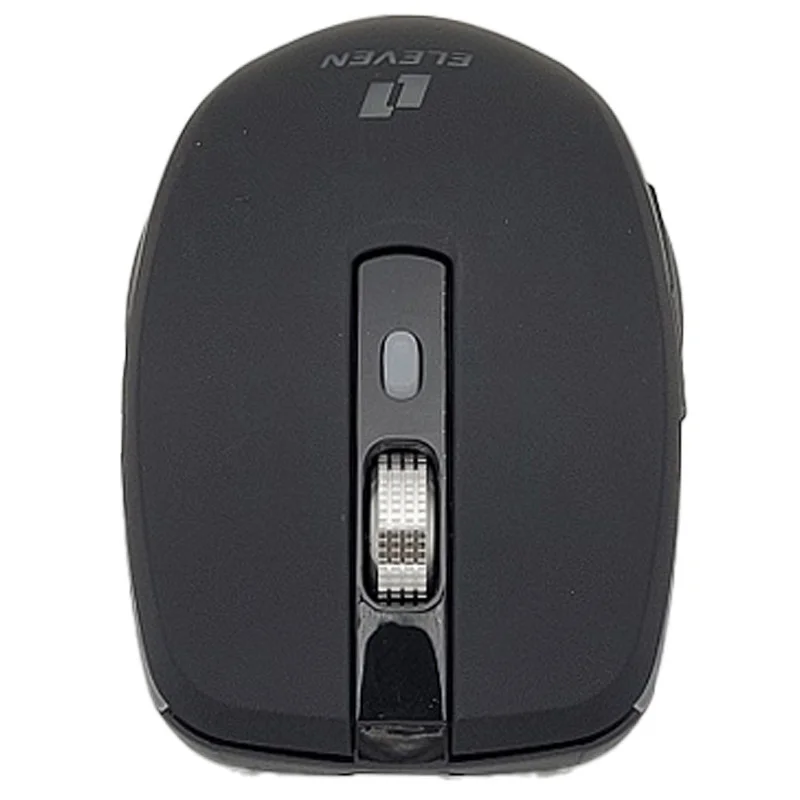 موس بی سیم ایلون مدل Eleven WM911