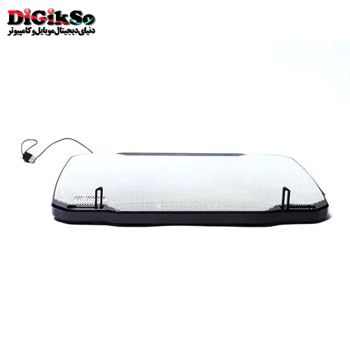 پایه خنک کننده هترون مدل HCP080