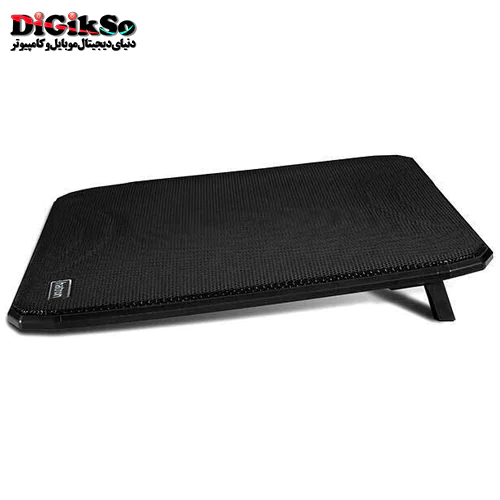 پایه خنک کننده هترون مدل HCP085