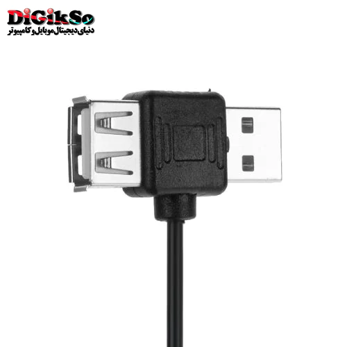 پایه خنک کننده هترون مدل HCP086