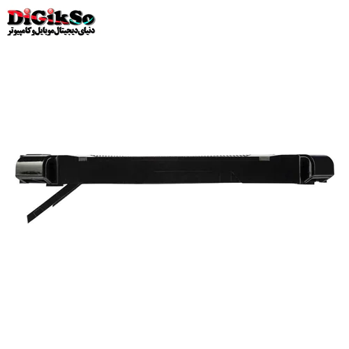 پایه خنک کننده هترون مدل HCP122