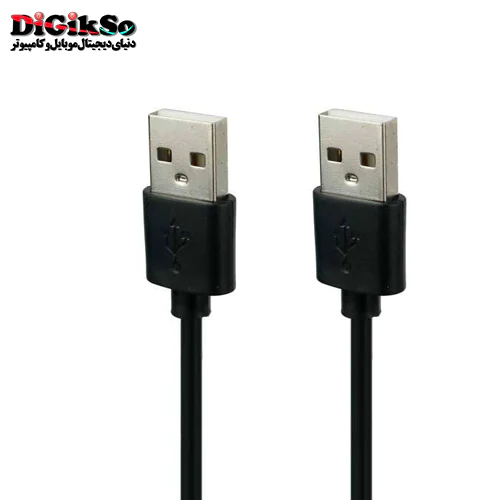 پایه خنک کننده هترون مدل HCP125