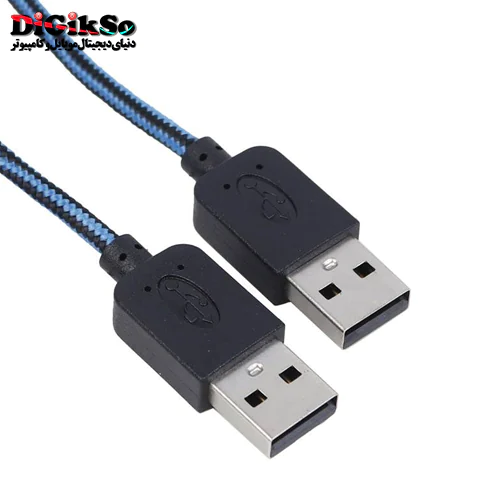پایه خنک کننده هترون مدل HCP131