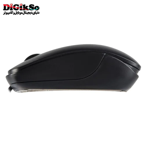 ماوس هترون مدل HM408SL