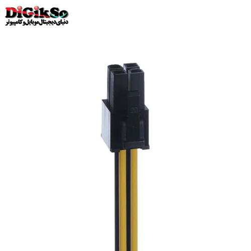 پاور کامپیوتر هترون مدل HPS280