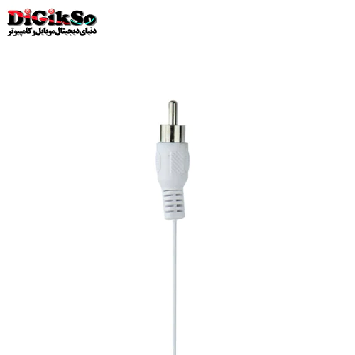 اسپیکر هترون مدل HSP265