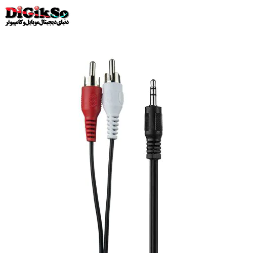 اسپیکر هترون مدل HSP280