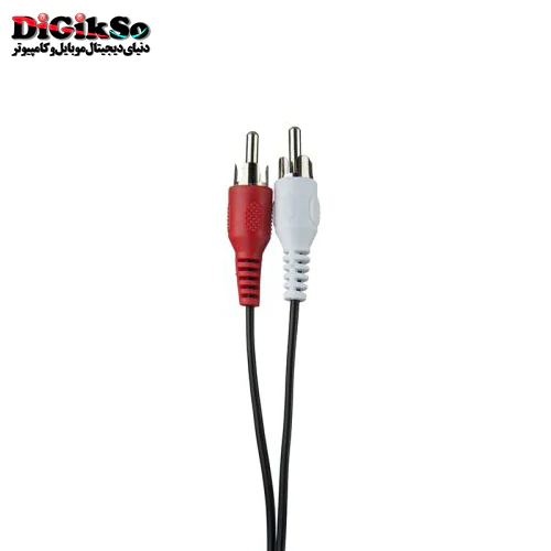 اسپیکر هترون مدل HSP280
