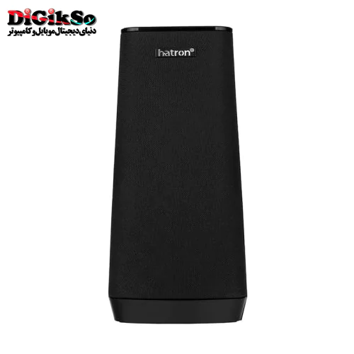 اسپیکر هترون مدل HSP280