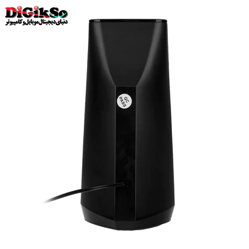 اسپیکر هترون مدل HSP280