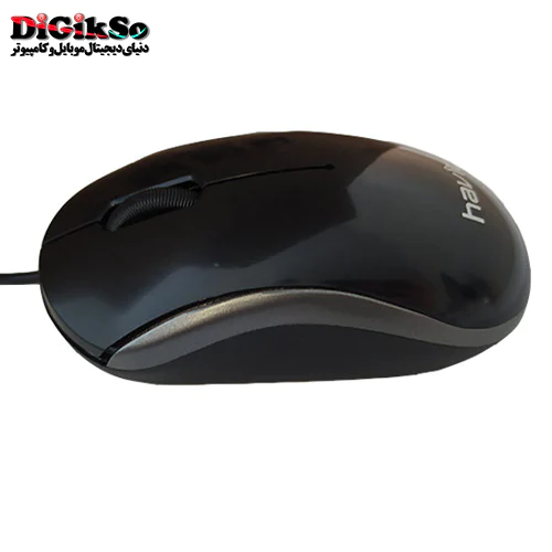 ماوس هویت مدل Havit HV-MS4206