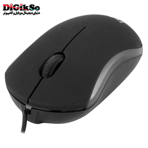 ماوس هویت مدل Havit HV-MS4206