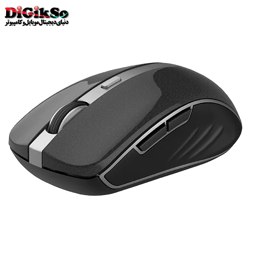 ماوس بی سیم هویت مدل Havit HV-MS951GT
