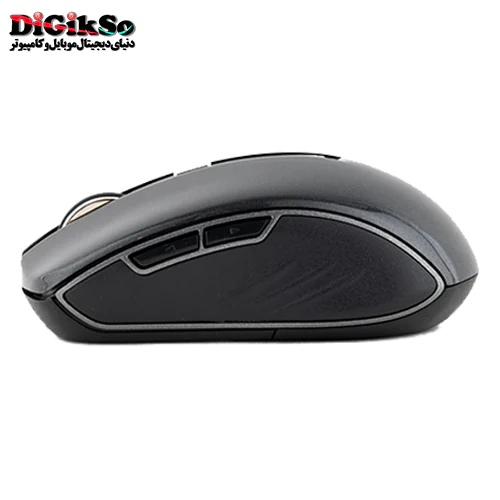 ماوس بی سیم هویت مدل Havit HV-MS951GT