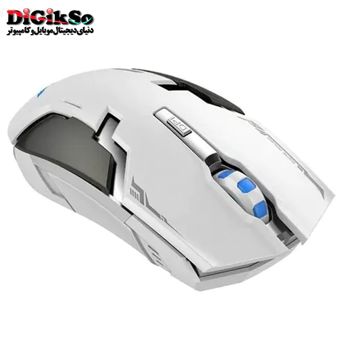 موس بی سیم گیمینگ هویت مدل Havit HV-MS997GT