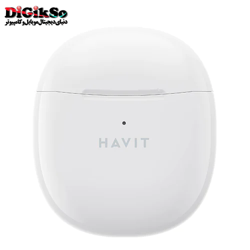هندزفری بلوتوث ایرپاد هویت مدل Havit HV-TW932