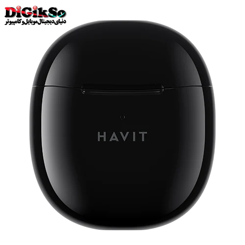 هندزفری بلوتوث ایرپاد هویت مدل Havit HV-TW932