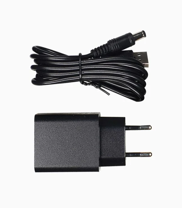 اسپلیتر HDMI V1.4 کی نت پلاس ۸ پورت مدل KP-SPHD1408