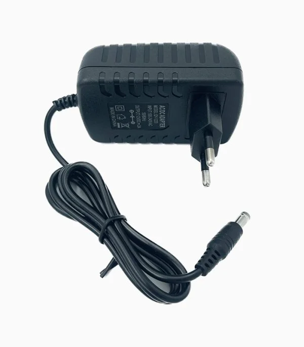 هاب ۷ پورت USB 3.0 کی نت مدل K-HUAMH117