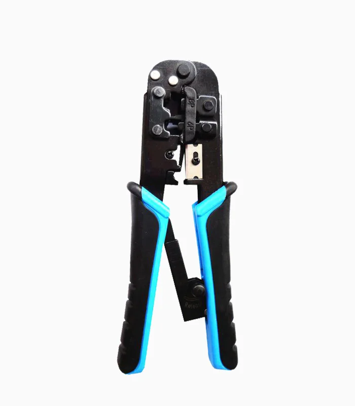 آچار سوکت زن شبکه کی نت مدل K-NTC00068