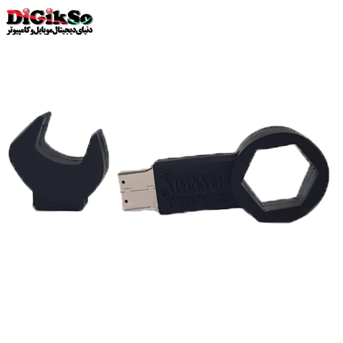 فلش عروسکی 32 گیگ طرح آچار مدل Spanner TL-10