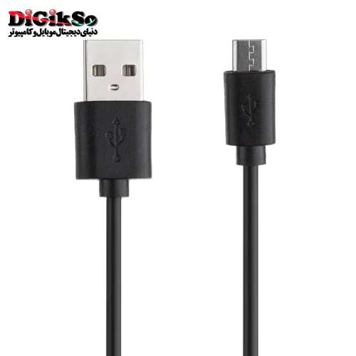 مودم 4G همراه نزتک Naztech NZT-99C 4G LTE