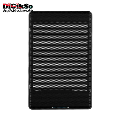 باکس هارد 2.5 اینچ اوریکو مدل 2169C3