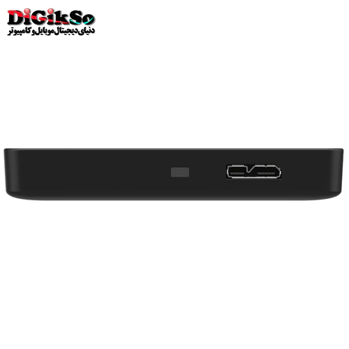 باکس هارد 2.5 اینچ اوریکو مدل 2588US3