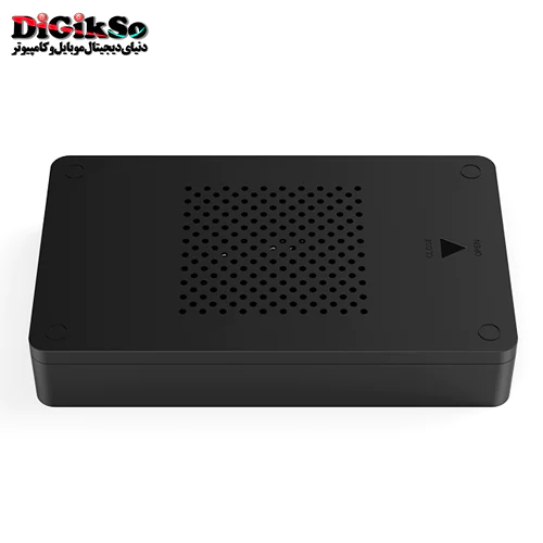 باکس هارد 3.5 اینچ اوریکو مدل 3569S3