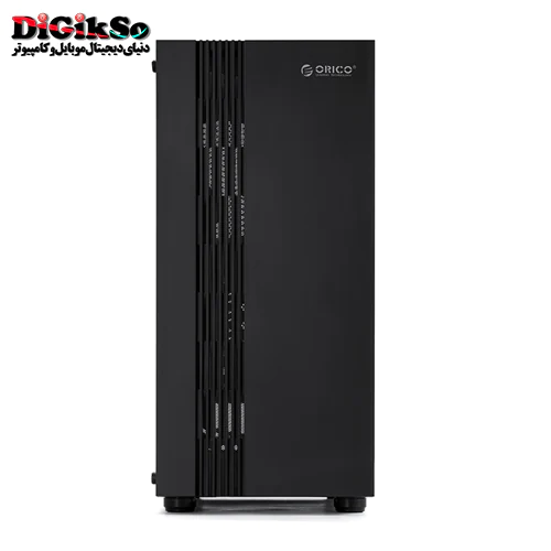 کیس کامپیوتر اوریکو مدل A12-205