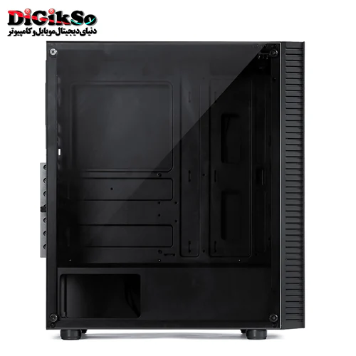 کیس کامپیوتر اوریکو مدل A12-305