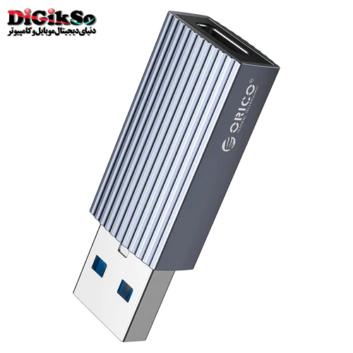مبدل USB3.1 به Type-C اوریکو مدل AH-AC10