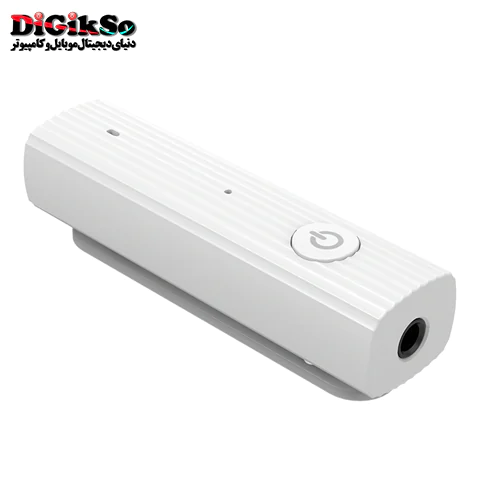 دانگل بلوتوث نسخه 5.0 اوریکو مدل BTA-503