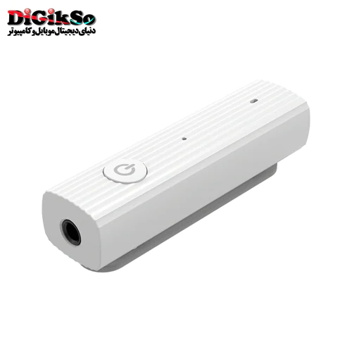 دانگل بلوتوث نسخه 5.0 اوریکو مدل BTA-503