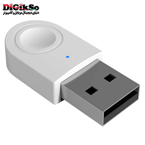 دانگل بلوتوث نسخه 5.0 اوریکو مدل ORICO BTA-608