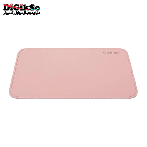 ماوس پد چوب پنبه ای اوریکو مدل CMP23