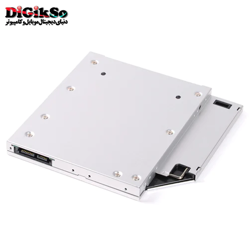 کدی هارد اینترنال اوریکو مدل L127SS