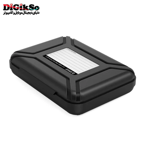 کیف هارد اوریکو مدل PHX-35