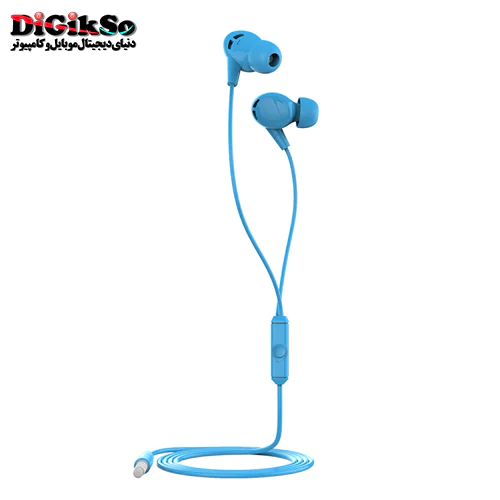 هندزفری اوریکو مدل SOUNDPLUS-RP1