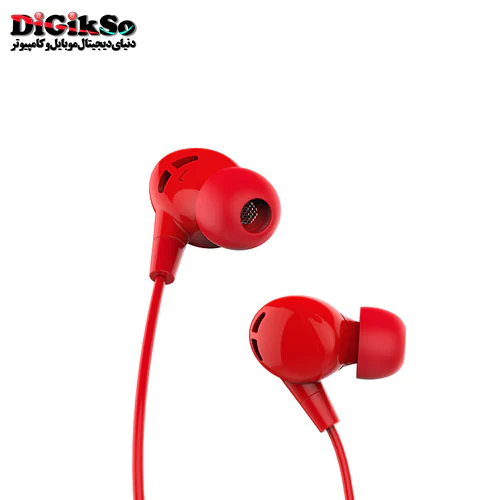 هندزفری اوریکو مدل SOUNDPLUS-RP1
