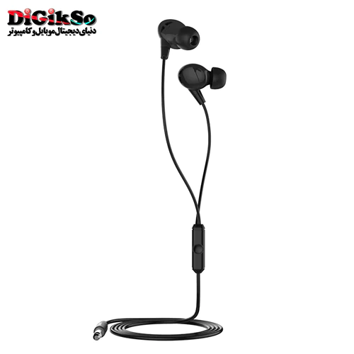 هندزفری اوریکو مدل SOUNDPLUS-RP1