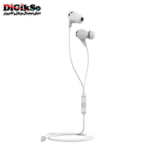 هندزفری اوریکو مدل SOUNDPLUS-RP1
