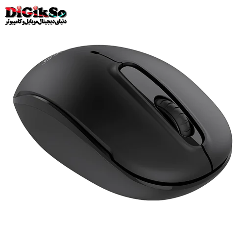 ماوس بی سیم اوریکو مدل WDM-V2C