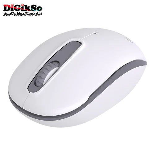 ماوس بی سیم اوریکو مدل WDM-V2C
