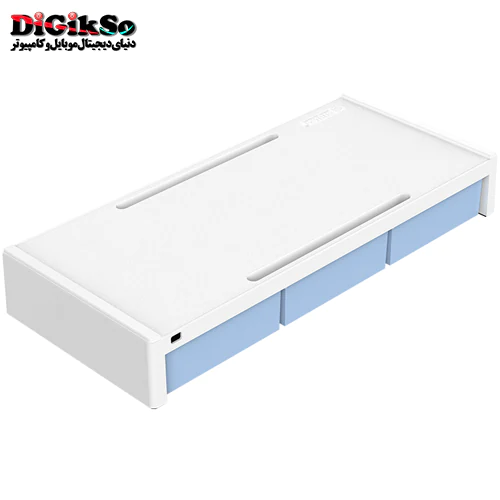 پایه نگهدارنده مانیتور اوریکو مدل XT-01