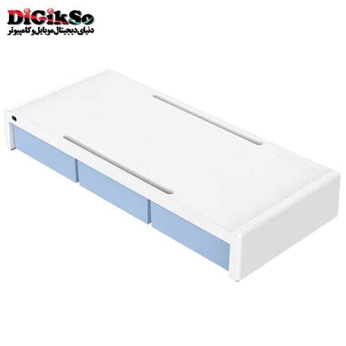 پایه نگهدارنده مانیتور اوریکو مدل XT-01