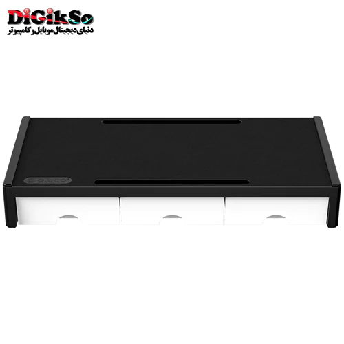 پایه نگهدارنده مانیتور اوریکو مدل XT-01