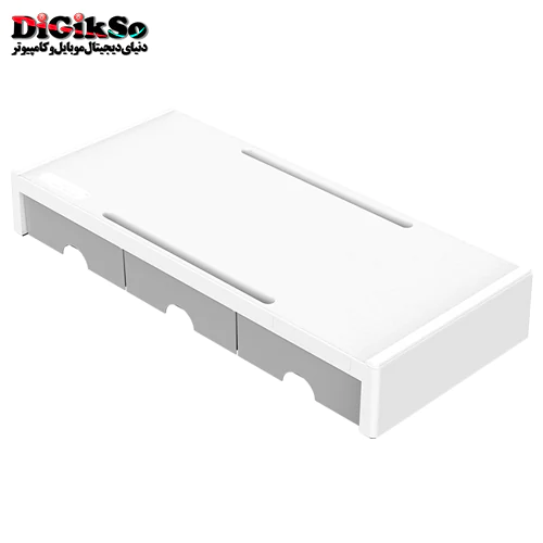 پایه نگهدارنده مانیتور اوریکو مدل XT-01
