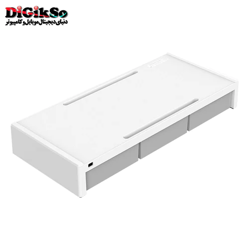 پایه نگهدارنده مانیتور اوریکو مدل XT-01