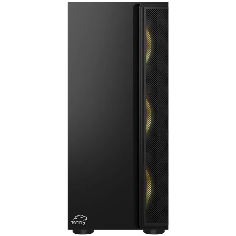 کیس کامپیوتر تسکو مدل GC 4488